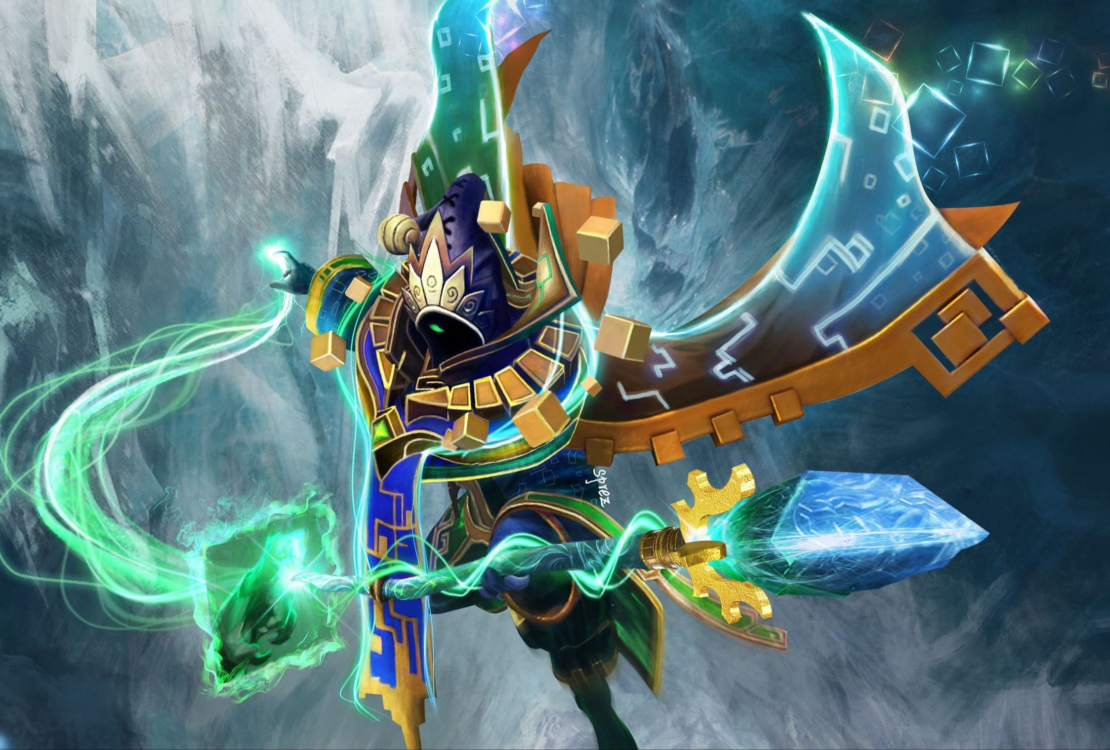 则利用对角 则利用对角