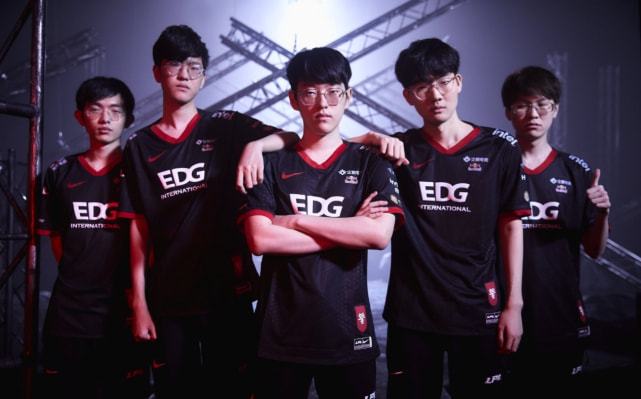 引下的稳定 引下的稳定