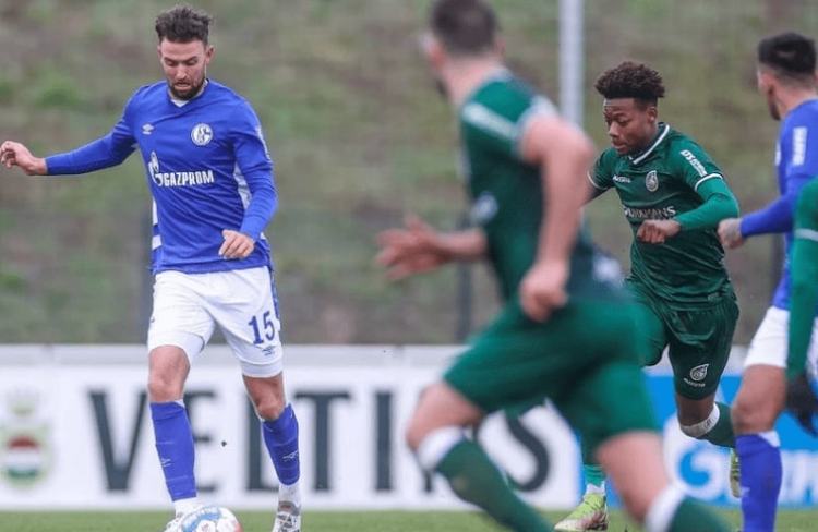 弱侧直塞 弱侧直塞