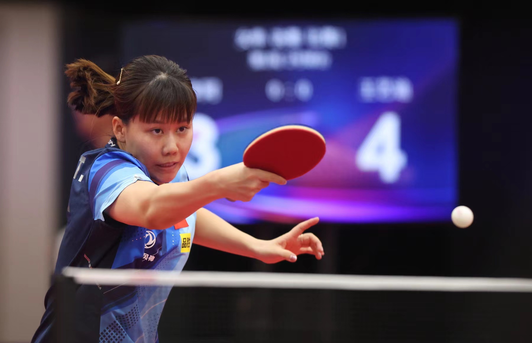 目标是把常 目标是把常