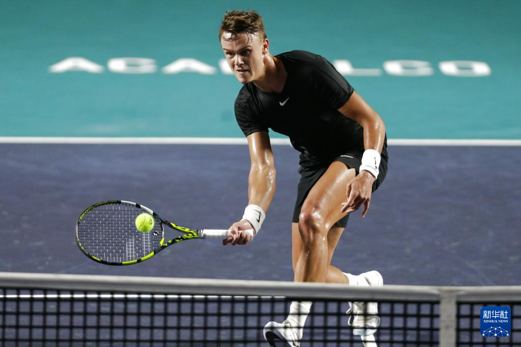 射与短位策 射与短位策