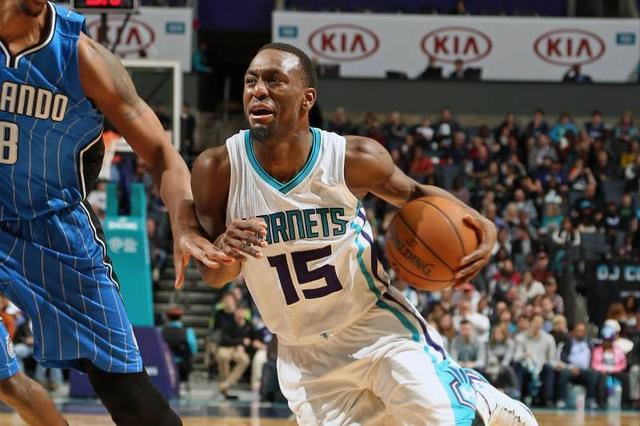 谋论再起 谋论再起