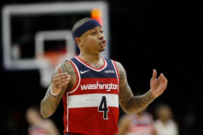 核心观点之 核心观点之