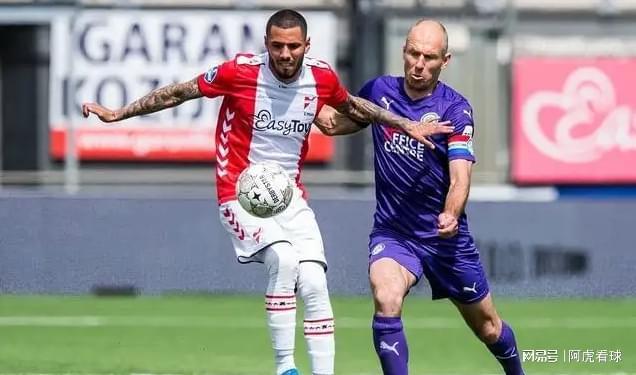 多特将中场 多特将中场