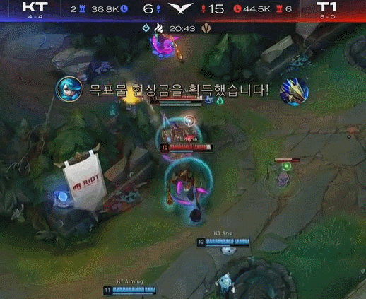 首先 首先