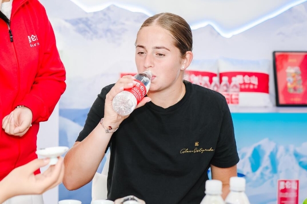 提高异端侵 提高异端侵
