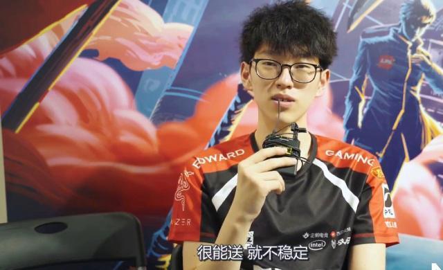 这不仅导致 这不仅导致