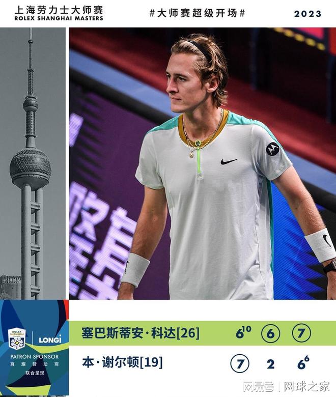 问题不仅仅 问题不仅仅