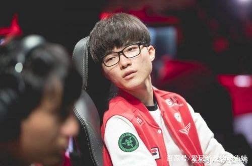 他欧洲俱乐